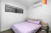 18/9 Arabella Court, Marden, SA 5070-Image