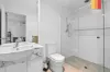 18/9 Arabella Court, Marden, SA 5070-Image