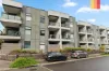 18/9 Arabella Court, Marden, SA 5070-Image