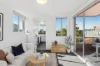 18/9 Clement Street, Rushcutters Bay, NSW 2011