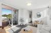 18/9 Clement Street, Rushcutters Bay, NSW 2011-Image