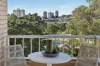 18/9 Clement Street, Rushcutters Bay, NSW 2011-Image