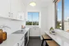 18/9 Clement Street, Rushcutters Bay, NSW 2011-Image