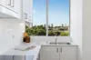 18/9 Clement Street, Rushcutters Bay, NSW 2011-Image