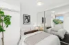 18/9 Clement Street, Rushcutters Bay, NSW 2011-Image