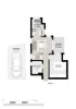 18/9 Clement Street, Rushcutters Bay, NSW 2011-Floorplan