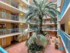 18/9 East Terrace, Adelaide, SA 5000