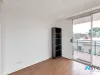18/9 East Terrace, Adelaide, SA 5000-Image