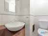 18/9 East Terrace, Adelaide, SA 5000-Image