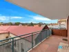 18/9 East Terrace, Adelaide, SA 5000-Image