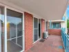 18/9 East Terrace, Adelaide, SA 5000-Image