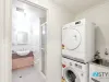 18/9 East Terrace, Adelaide, SA 5000-Image