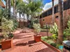 18/9 East Terrace, Adelaide, SA 5000-Image