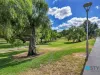18/9 East Terrace, Adelaide, SA 5000-Image