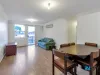 18/9 East Terrace, Adelaide, SA 5000-Image