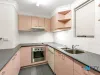 18/9 East Terrace, Adelaide, SA 5000-Image