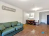 18/9 East Terrace, Adelaide, SA 5000-Image