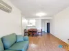 18/9 East Terrace, Adelaide, SA 5000-Image