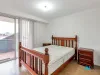 18/9 East Terrace, Adelaide, SA 5000-Image