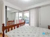 18/9 East Terrace, Adelaide, SA 5000-Image