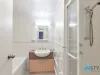 18/9 East Terrace, Adelaide, SA 5000-Image