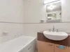 18/9 East Terrace, Adelaide, SA 5000-Image