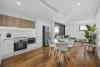 18/9 Flora Street, Stones Corner, Qld 4120
