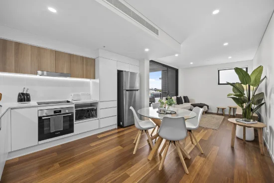 18/9 Flora Street, Stones Corner, Qld 4120