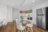 18/9 Flora Street, Stones Corner, Qld 4120-Image