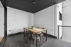 18/9 Flora Street, Stones Corner, Qld 4120-Image