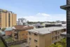 18/9 Flora Street, Stones Corner, Qld 4120-Image