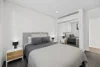 18/9 Flora Street, Stones Corner, Qld 4120-Image