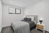 18/9 Flora Street, Stones Corner, Qld 4120-Image