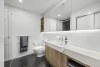 18/9 Flora Street, Stones Corner, Qld 4120-Image