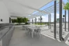 18/9 Flora Street, Stones Corner, Qld 4120-Image