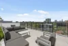 18/9 Flora Street, Stones Corner, Qld 4120-Image