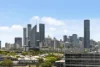 18/9 Flora Street, Stones Corner, Qld 4120-Image