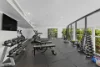 18/9 Flora Street, Stones Corner, Qld 4120-Image