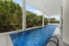 18/9 Flora Street, Stones Corner, Qld 4120-Image
