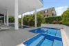 18/9 Flora Street, Stones Corner, Qld 4120-Image