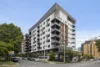 18/9 Flora Street, Stones Corner, Qld 4120-Image