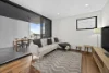 18/9 Flora Street, Stones Corner, Qld 4120-Image