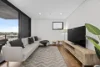 18/9 Flora Street, Stones Corner, Qld 4120-Image