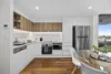 18/9 Flora Street, Stones Corner, Qld 4120-Image