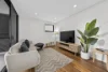 18/9 Flora Street, Stones Corner, Qld 4120-Image