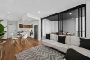 18/9 Flora Street, Stones Corner, Qld 4120-Image