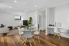 18/9 Flora Street, Stones Corner, Qld 4120-Image