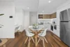 18/9 Flora Street, Stones Corner, Qld 4120-Image