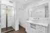 18/9 Freshwater Parade, Claremont, WA 6010-Image