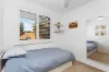 18/9 Freshwater Parade, Claremont, WA 6010-Image